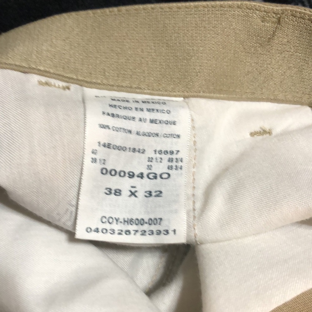 Wrangler Riata - Picture 6 of 6